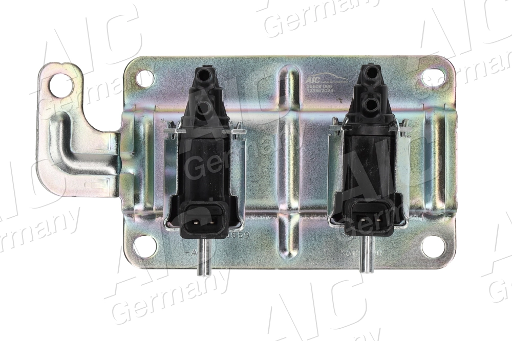 Valve, air control (intake air) Original AIC Quality 56609