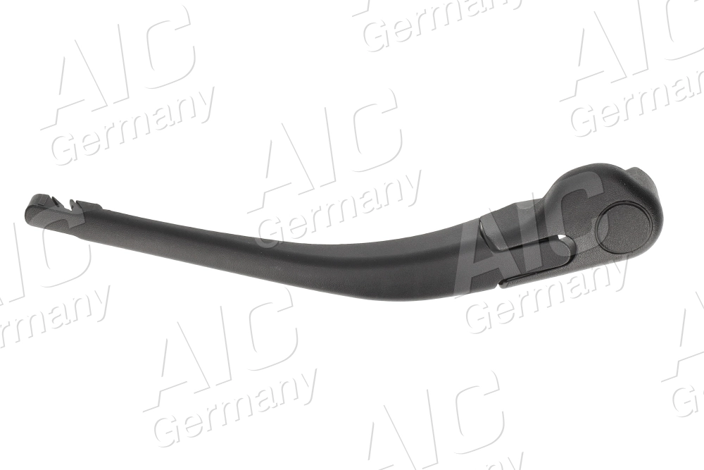 Wiper Arm, window cleaning Original AIC Quality 53223