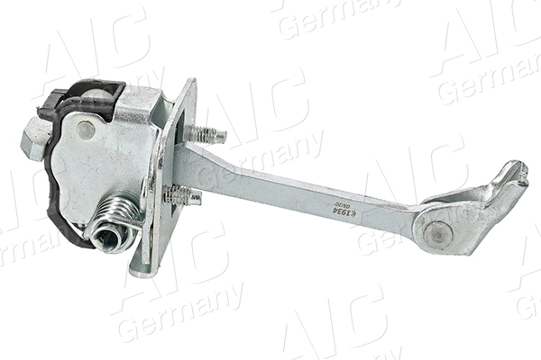 Door Check Original AIC Quality 70169