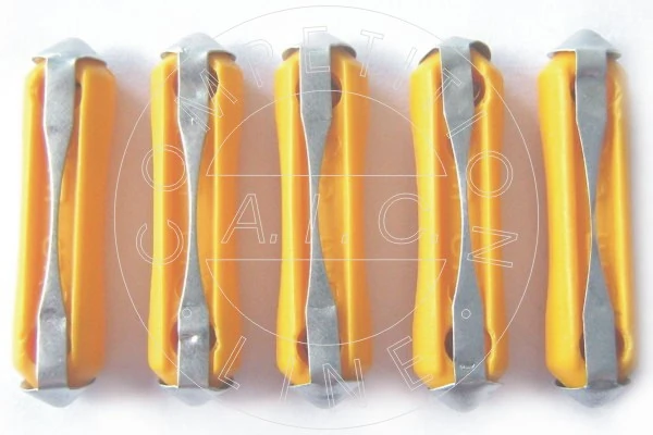 Fuse Original AIC Quality 52160