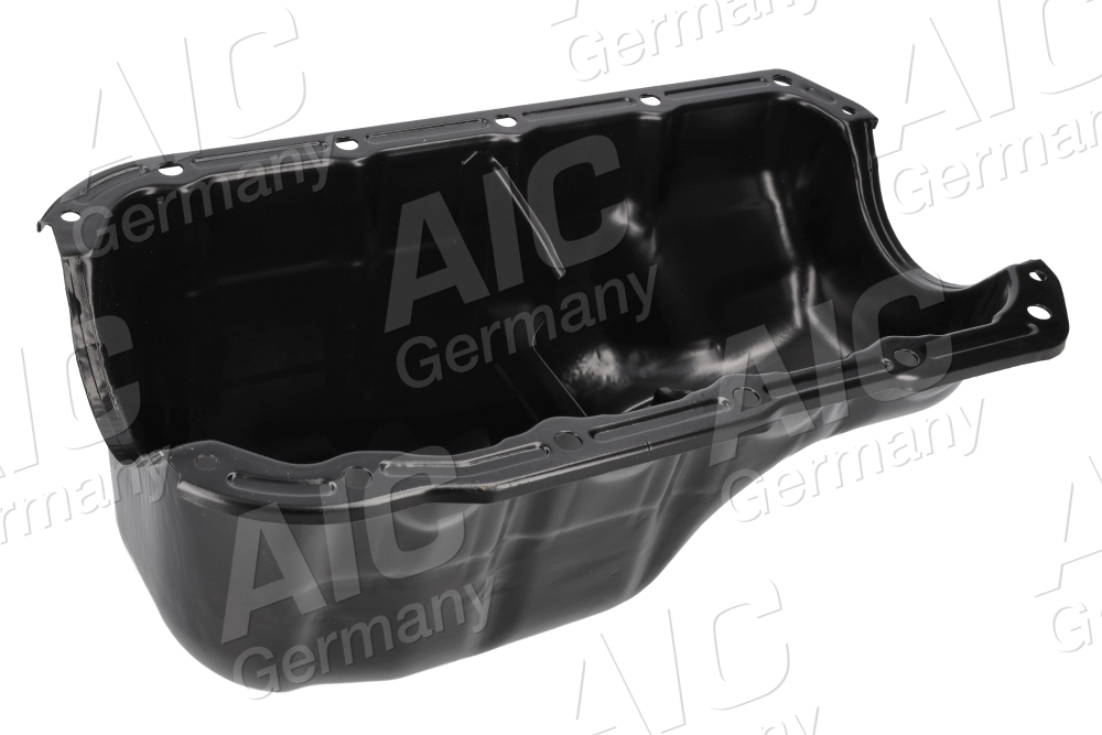 Oil Sump Original AIC Quality 54711