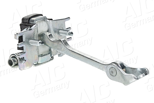 Door Check Original AIC Quality 55943
