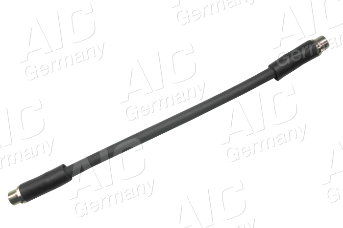 Brake Hose Original AIC Quality 50911