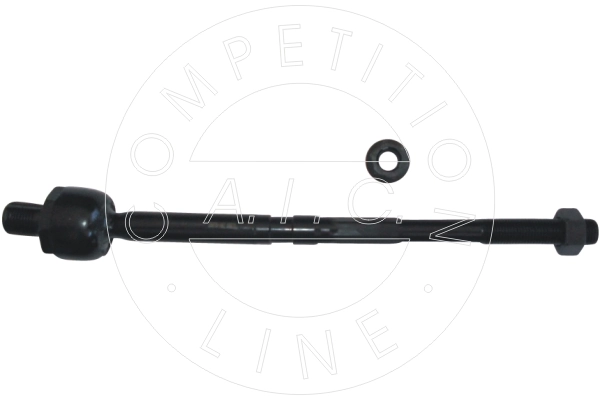 Inner Tie Rod Original AIC Quality 55076