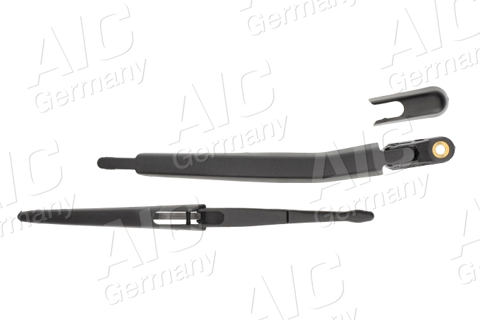 Wiper Arm, window cleaning Original AIC Quality 56811