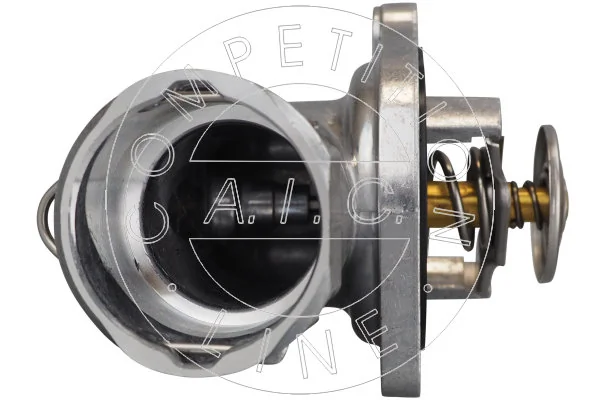 Thermostat, coolant Original AIC Quality 57953