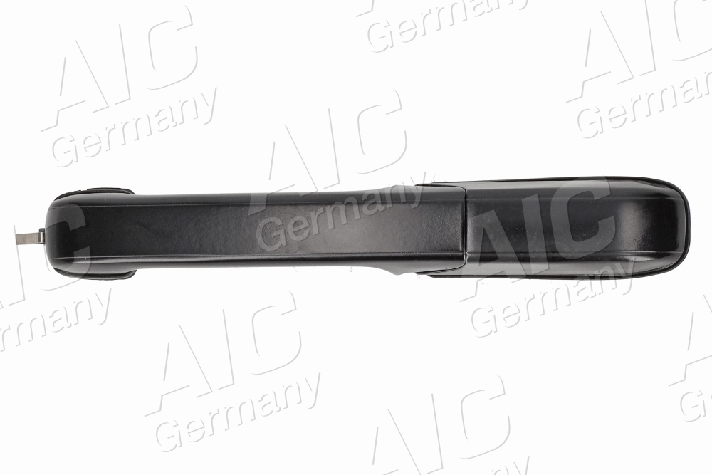 Exterior Door Handle Original AIC Quality 50566
