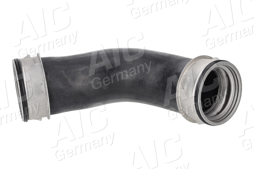 Charge Air Hose Original AIC Quality 56723