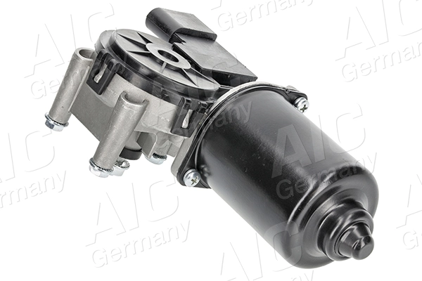 Wiper Motor Original AIC Quality 73617