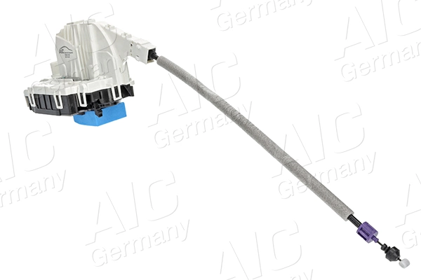 Door Lock NEW MOBILITY PARTS 70966