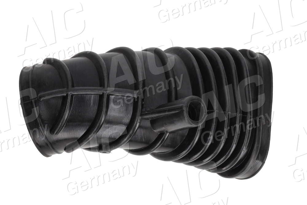 Intake Hose, air filter Original AIC Quality 71239