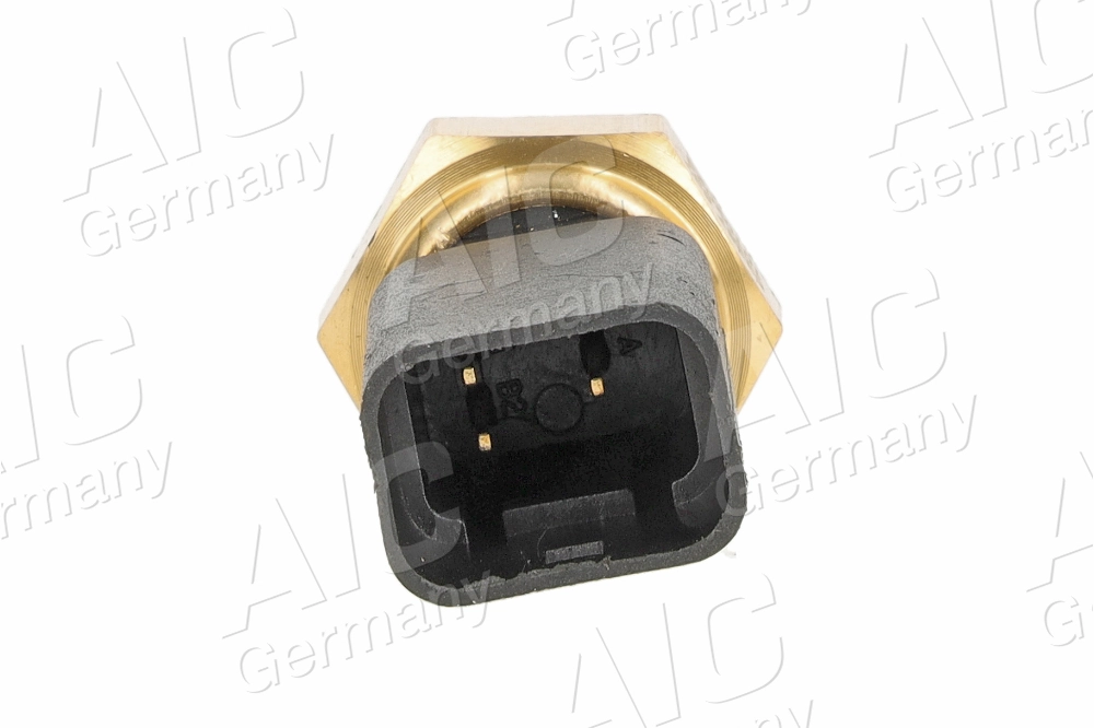 حساس، درجة حرارة سائل التبريد Original AIC Quality 53357