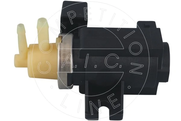 Pressure converter, turbocharger Original AIC Quality 58066