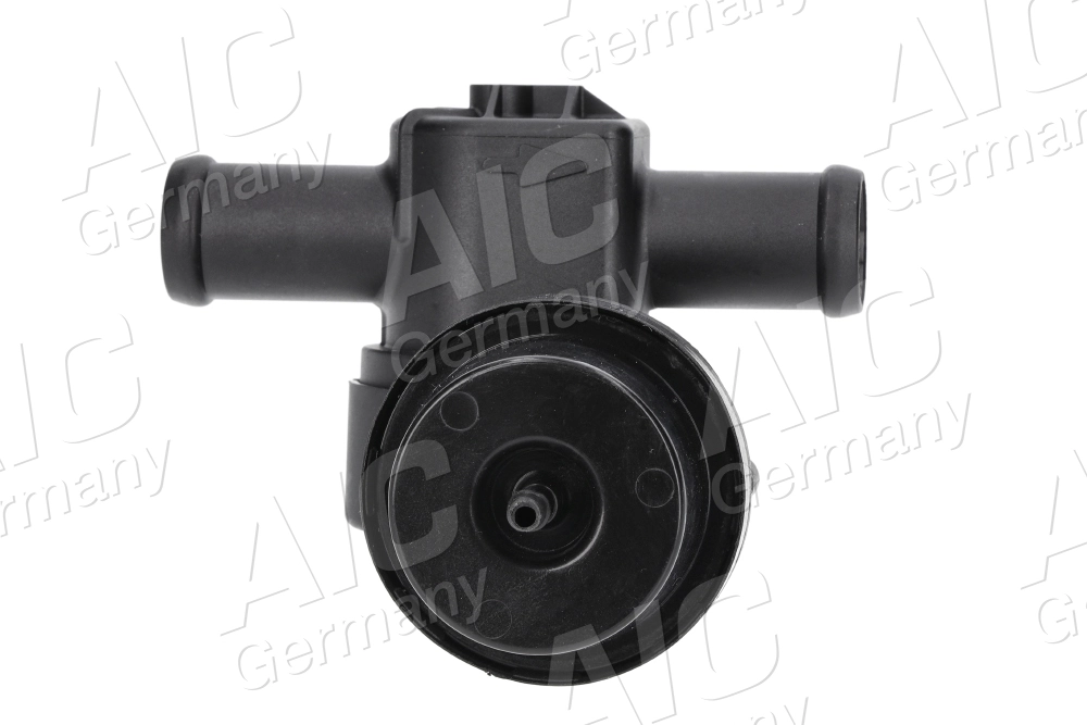 Coolant Control Valve NEW MOBILITY PARTS 56553