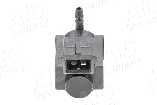 Pressure Converter, exhaust control NEW MOBILITY PARTS 71785