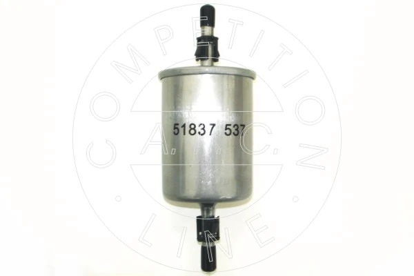 Fuel Filter Original AIC Quality 51837