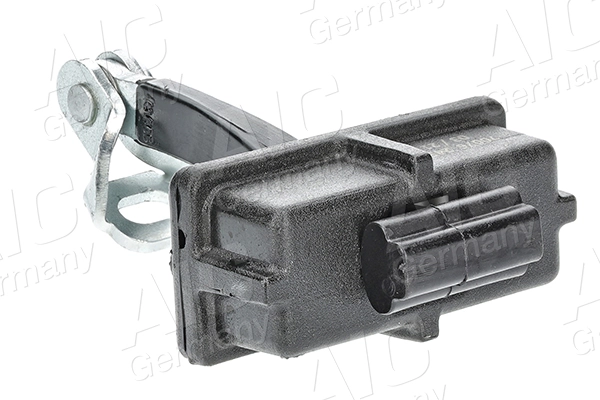 Door Check Original AIC Quality 70076