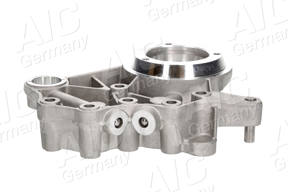 Bongkah alas, aci sesondol NEW MOBILITY PARTS 58340