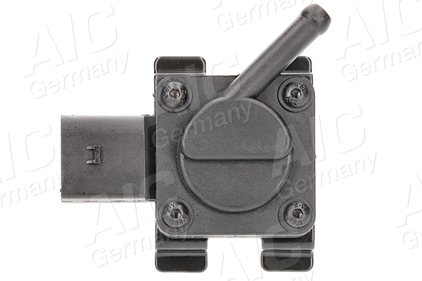 Sensor, exhaust pressure Original AIC Quality 56096