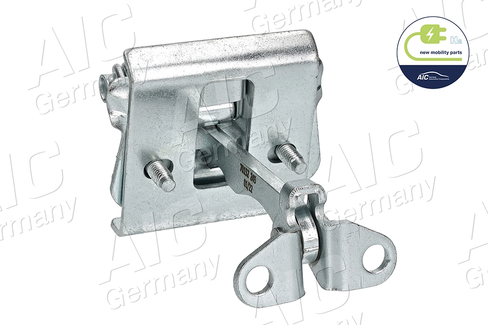 Door Check NEW MOBILITY PARTS 70152