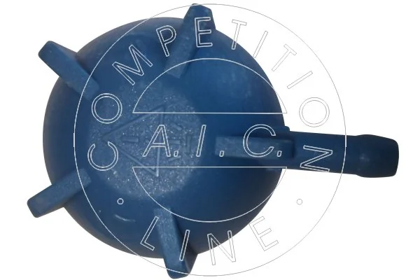 Cap, coolant tank Original AIC Quality 50023