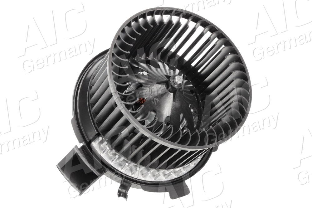Interior Blower Original AIC Quality 53027