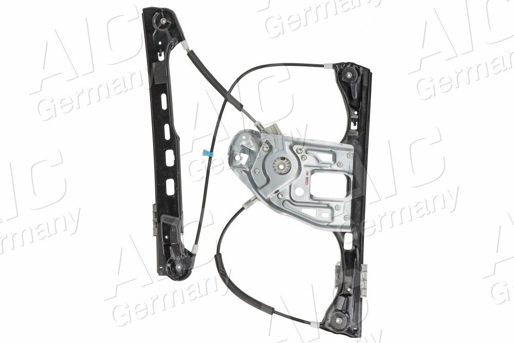 Window Regulator Original AIC Quality 52430