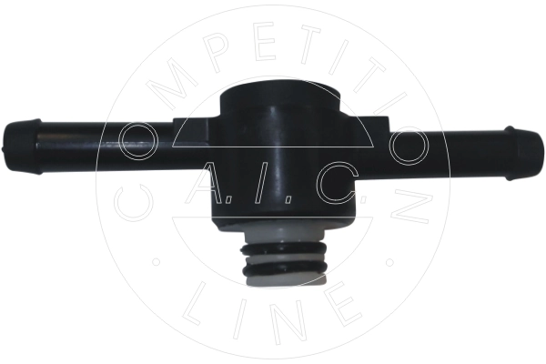 Valve, fuel filter Original AIC Quality 54586