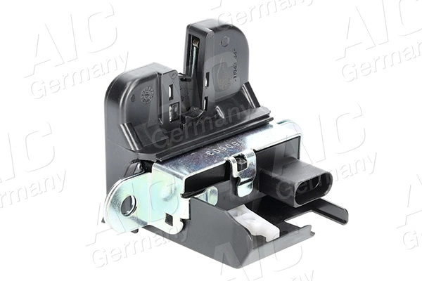 Tailgate Lock Original AIC Quality 56250