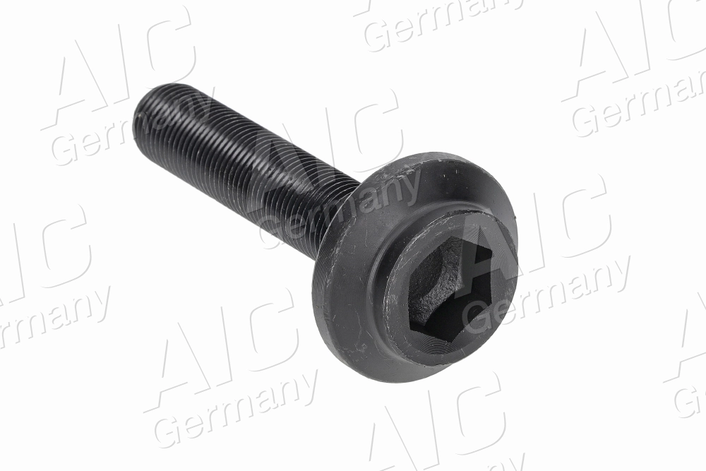 Screw Original AIC Quality 52043