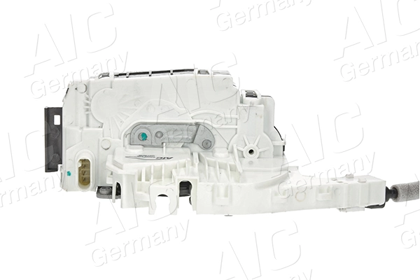 Door Lock NEW MOBILITY PARTS 70965