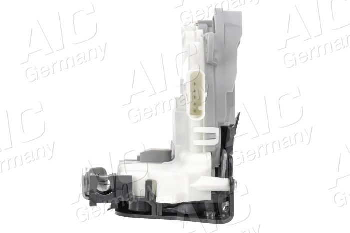 ドアロック NEW MOBILITY PARTS 71815