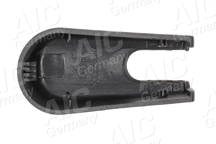 Cap, wiper arm Original AIC Quality 59705