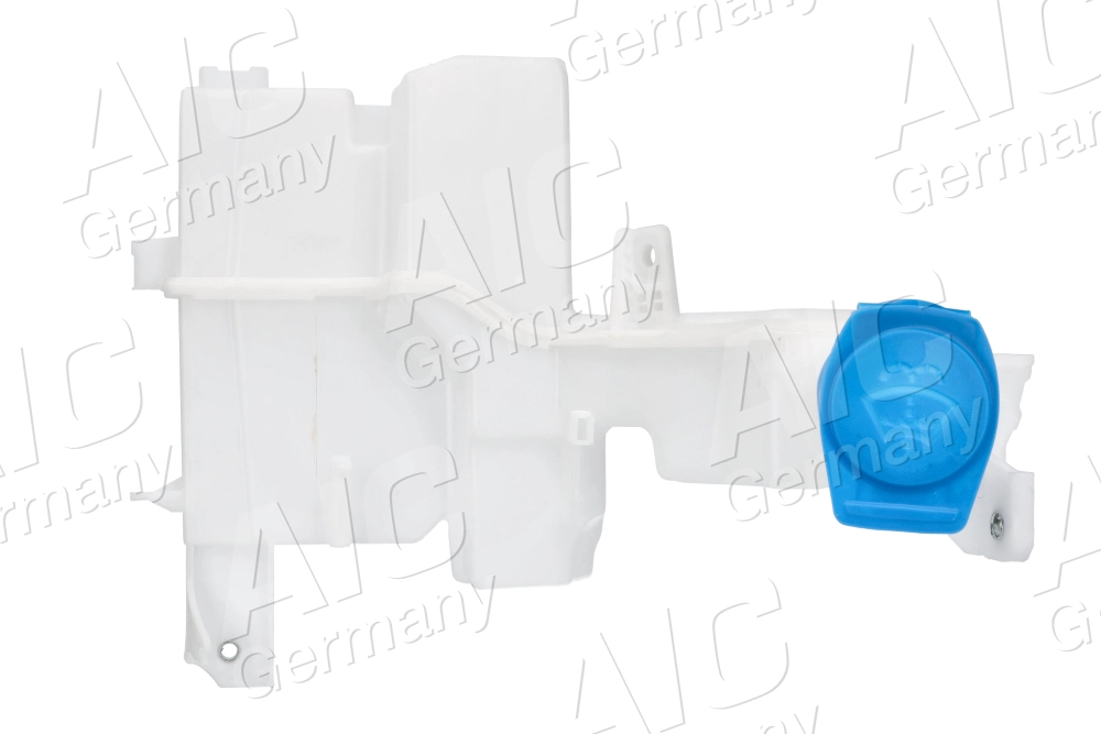 Washer Fluid Reservoir, window cleaning Original AIC Quality 72665