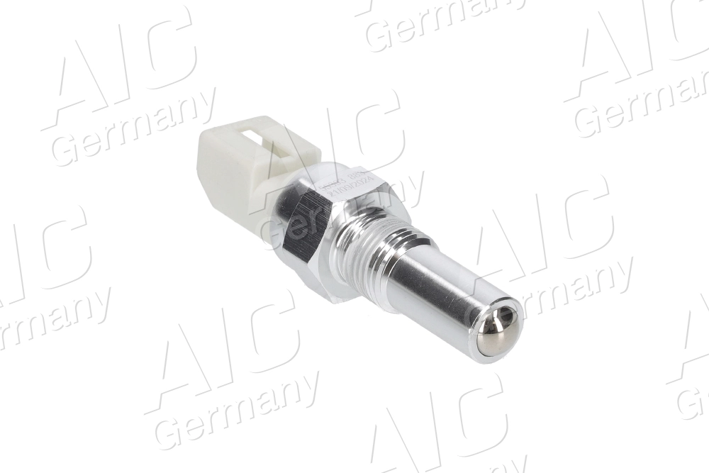 Switch, reverse light Original AIC Quality 55393