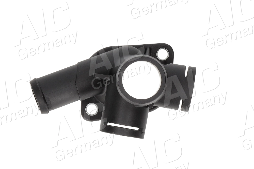 Coolant Flange Original AIC Quality 50054
