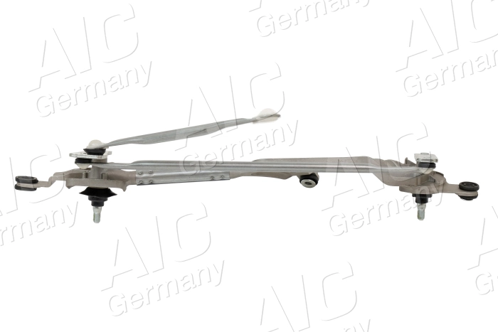 Wiper Linkage Original AIC Quality 58803