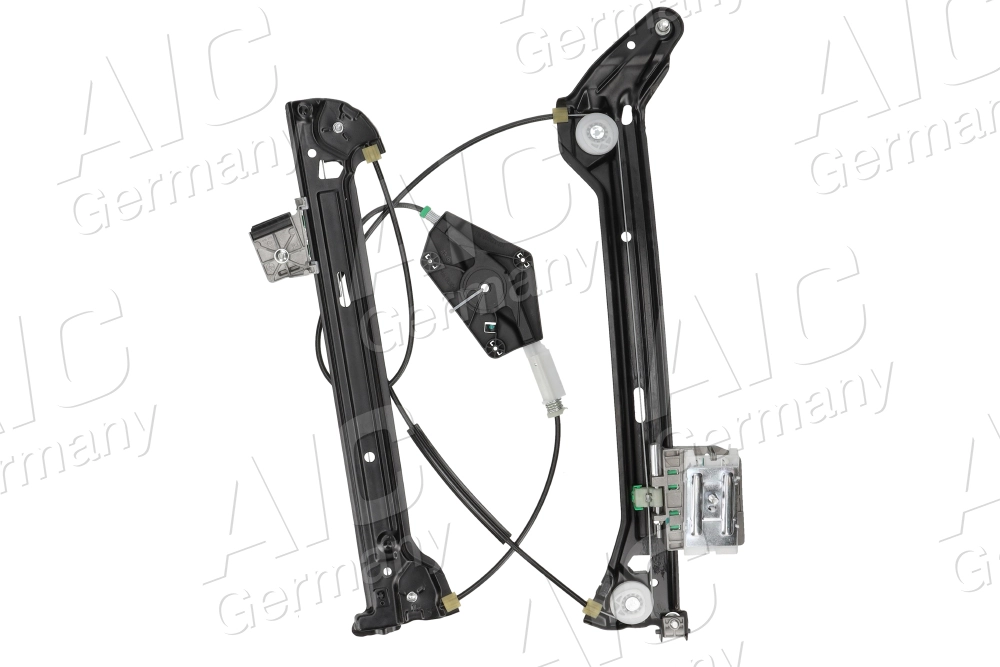 Window Regulator Original AIC Quality 58895