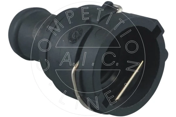Coolant Flange Original AIC Quality 57394