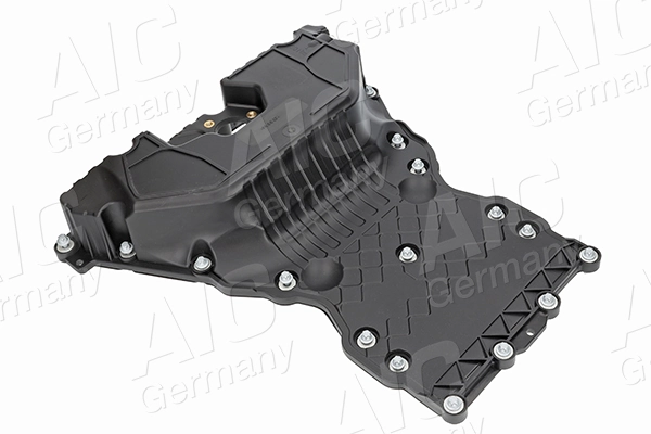 Oil Sump NEW MOBILITY PARTS 71486