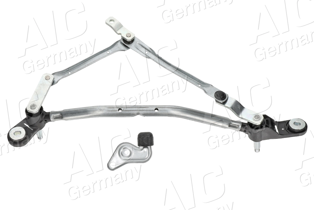 Wiper Linkage Original AIC Quality 71263