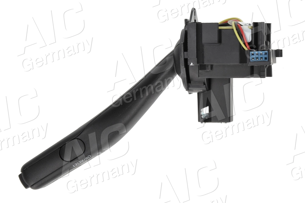 مفتاح الماسحة Original AIC Quality 52532