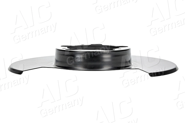 Splash Guard, brake disc Original AIC Quality 71328