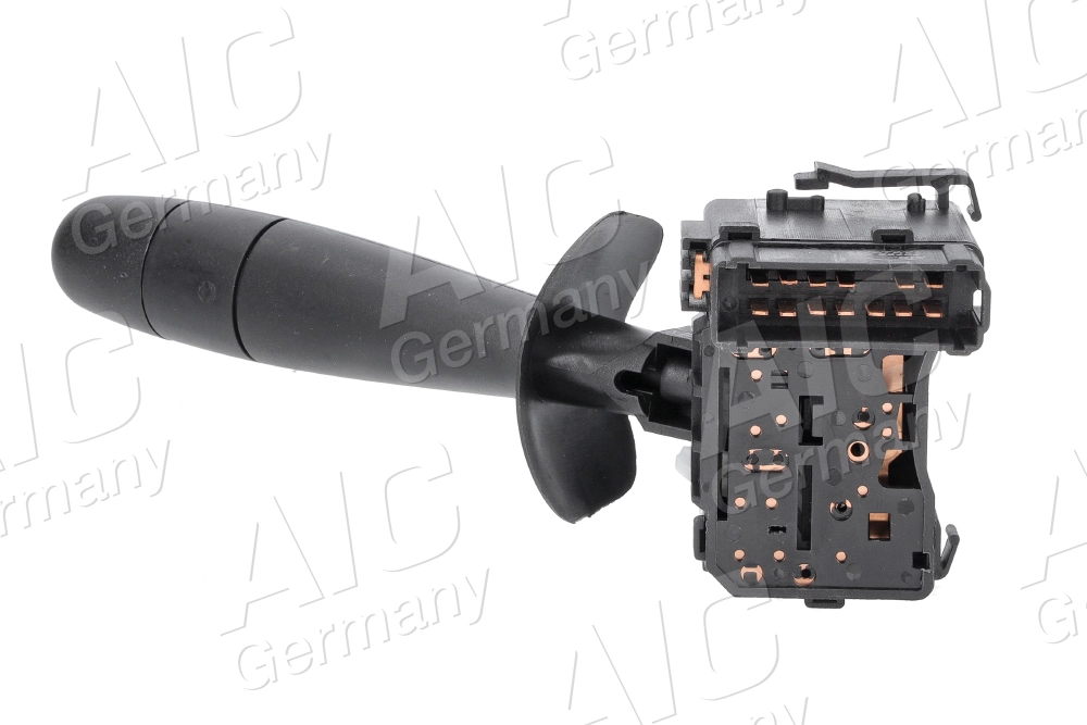 Steering Column Switch Original AIC Quality 70788