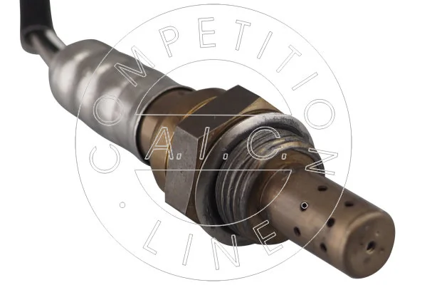 Sonde lambda Qualité originale de l'AIC 70784