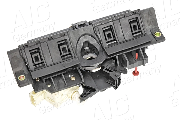 Tailgate Lock Original AIC Quality 57001