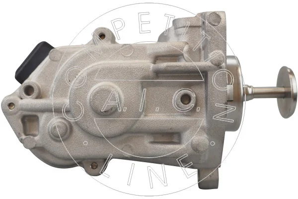 EGR Valve NEW MOBILITY PARTS 59119