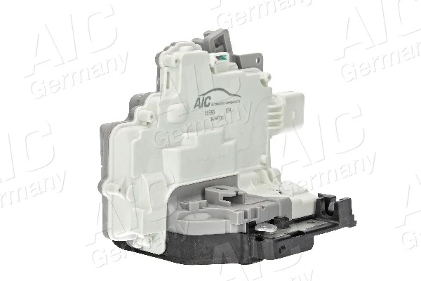 Door Lock Original AIC Quality 55386