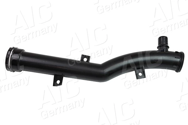 Coolant Pipe Original AIC Quality 71731