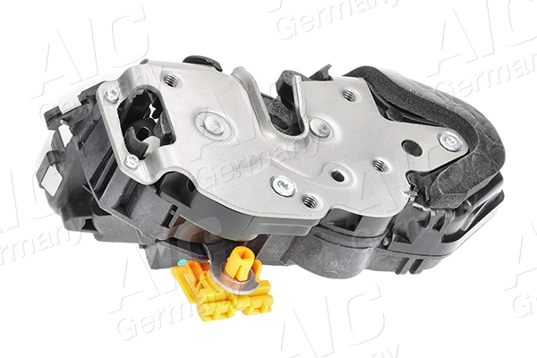 Door Lock NEW MOBILITY PARTS 58347